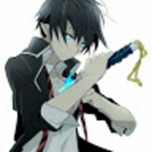 Meet your Posher, Kaden